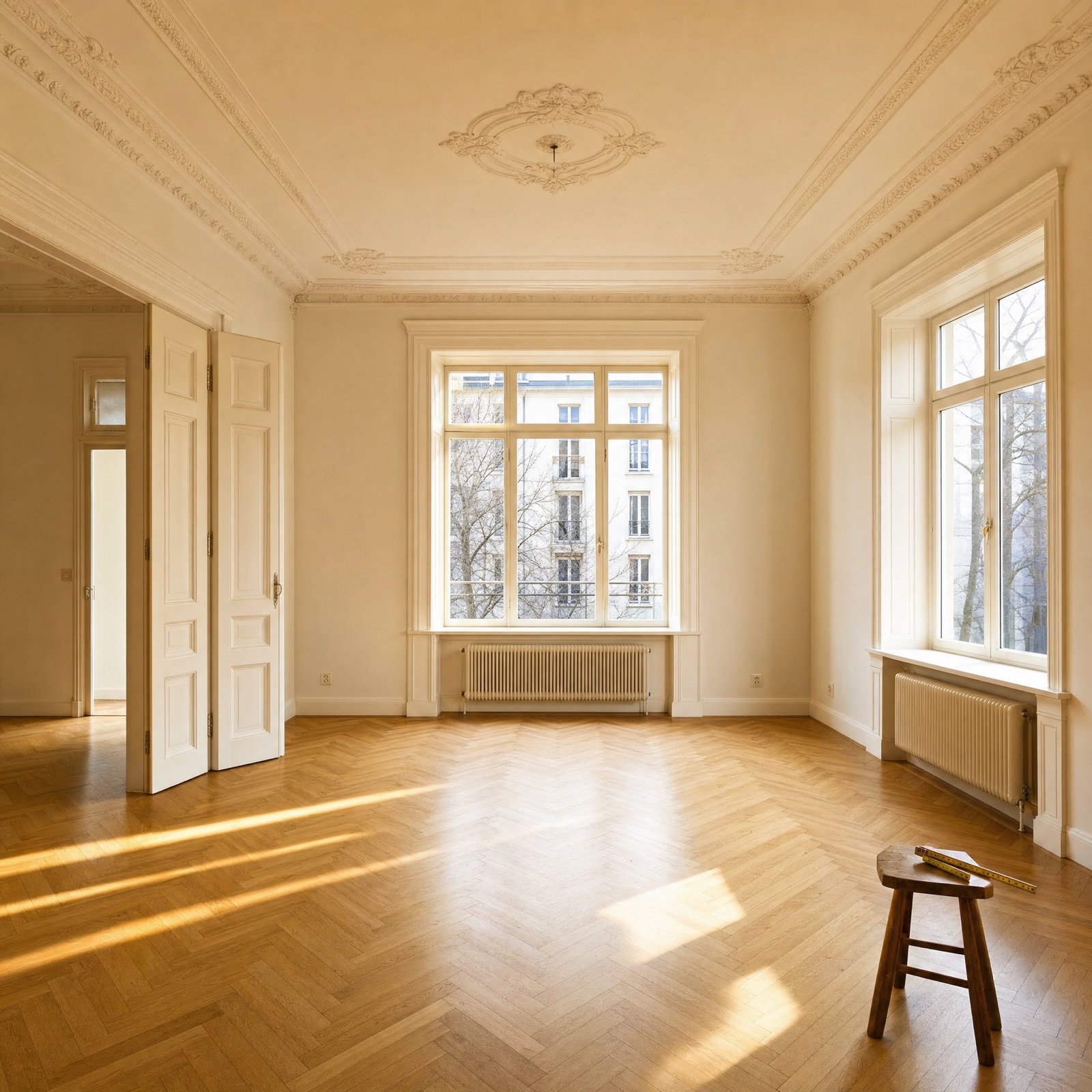 Immobilien